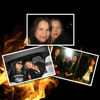 party nights 08!! - Friends Photo Book