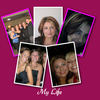 My Life - Family Photo Book