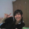 The Wonders of Mixbook - Photo Book