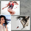 The Wonders of Mixbook - Photo Book