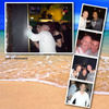 Alex's Photobook - Friends Photo Book