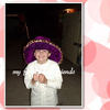 my family and friends - Photo Book
