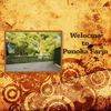 Our Place - Photo Book