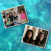 Me n mah special friendz - Friends Photo Book