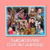 FAMILIA - Family Photo Book