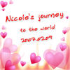 Nicole's Album - Family Photo Book