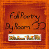 Fall Poetry from Room 22 - Education Photo Book