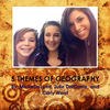 FIVE THEMES OF GEOGRAPHY - Photo Book