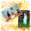 My Hobbies and Interests - Photo Book