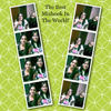 The Best Mixbook In The World! - Friends Photo Book
