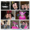 The Adventures of Kelly Payne - Photo Book