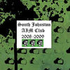 South Johnston AIM Club - Photo Book