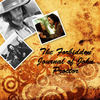 The Forbidden Journal - Education Photo Book