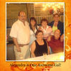 MaLeJiS - Family Photo Book