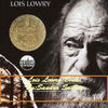 Lois Lowry Books - Photo Book