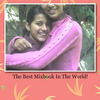 The Best Mixbook In The World! - Photo Book