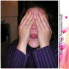 Lisa is One Awesome Gal! - Photo Book