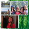 Greese - Holiday Photo Book