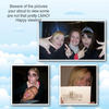 London pisss up's!! - Events Photo Book