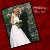 Weddings - Wedding Photo Book