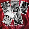 The Rape of Nanking  - Photo Book