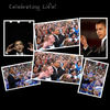 Celebrating Life! - Photo Book
