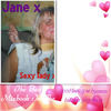 The Best Mixbook In The World! - Photo Book