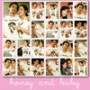 honey and baby - Romance Photo Book