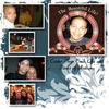 Cooler Than Cool: Life and Times of Anthony - Wedding Photo Book