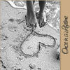Once in a Lifetime - Romance Photo Book