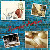 Therese's Recipes - Cooking Photo Book