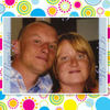 me and my babe  - Romance Photo Book