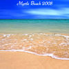 Myrtle Beach 2008 - Travel Photo Book