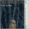 MeSsEnGeR - Interests Photo Book