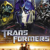 Transformers - Interests Photo Book