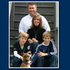 Our Family 2007 - Family Photo Book