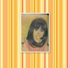 my family - Family Photo Book