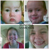 nanny rose - Photo Book