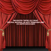 Encuentro "Entre culturas" - Education Photo Book