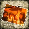 it's all about FRIENDSHIP.. - Friends Photo Book