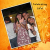 Celebrating Life! - Photo Book
