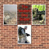 The Modern Day Sniper - Family Photo Book