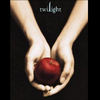 Twilight :) - Education Photo Book