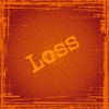Loss - Education Photo Book