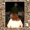 test - Family Photo Book