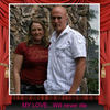 My First and ONLY Love!! - Photo Book