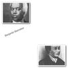 Benjamin Banneker - Education Photo Book