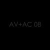 AV+AC 08 - Photo Book