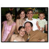 Daddy - Photo Book