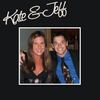 Kate & Jeff - Photo Book